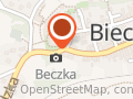 Geo-Graf. Zakład Geodezyjno - Kartograficzny