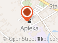 Dobrowolski Jerzy, Trzaskowski Jerzy. Apteka