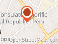 CABINET MEDICAL DR. NICOARA MARIA SRL