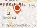 Tłumaczenia i Nauka Jęz. Niemieckiegopiotrowska Elżbieta
