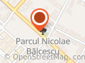 Parc N. Bălcescu