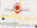 Autoritatea Naţională a Vămilor