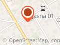 RAFSON AUTO MOTO SERVICE
