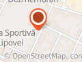 Tractari VLC