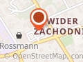 kaszmir Restauracja indyjska