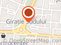 Implant Dentar Timisoara
