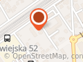 ŻK studio Żaneta Kiernozek
