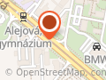 KLUB TURISTOV MESTA KOŠÍC