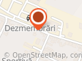 Best Engine SRL