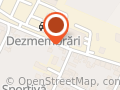 Timnet Trans