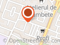 JURIDICA SRL