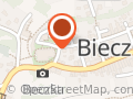 Muzeum Ziemi Bieckiej w Bieczu