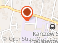 MIEJSKI OŚRODEK SPORTU I REKREACJI W KARCZEWIE