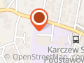 Prywatna Szkoła Muzyczna I Stopnia