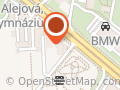 Hotel U Leva