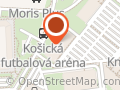 DOMO interier Košice - Dvere Podlahy