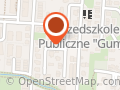 Gaba Renata Pawłowska Wielądek