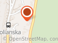 MEPETKO.com