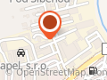 Auto Prime Motors s.r.o.