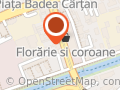 Floraria Emma