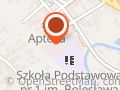 Gimnazjum Publiczne im. B. Prusa
