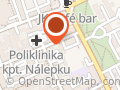 Sokolovna