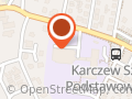 Centrum Kultury i Sportu w Karczewie