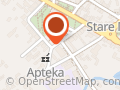 Miejsko - Gminny Ośrodek Kultury