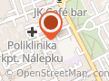 JS Clinic