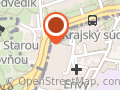 MEDIS Košice, spolocnost s rucením obmedzeným