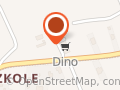 Dino