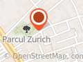 SCHMIDT & CO ELECTRIC SRL