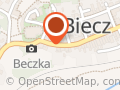 Domena Kancelaria Ubezpieczeniowa Jolanta Ludwin