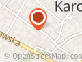 Usługi Krawieckie U Marioli