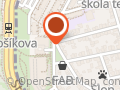FILIZ SLOVAKIA s.r.o.