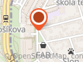 FILIZ SLOVAKIA s.r.o.