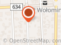 Adar. Sklep Motoryzacyjny. Strągowska A.