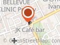 JK café bar