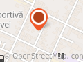 Rosana Company SRL