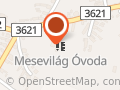 Mesevár Óvoda