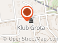 Klub Bilardowy