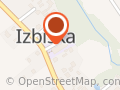 Szkoła Podstawowa Izbiska
