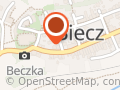 Wilkiewicz Leszek. Apteka