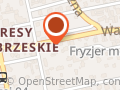 Teraz Relax - Joga i Praca z Ciałem