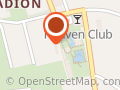 Share Events