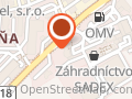 BestDrive Prešov - pneuservis a autoservis