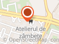 Atelierul de zambete