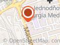Odborné učilište Internátne
