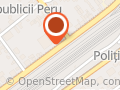 Impex Atticia SRL