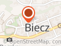 RENE Ośrodek Szkolenia Kierowców Zdzisław Wiśniowski AM A1 A2 A B C D E/C E/D